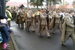DSCN0002_rs