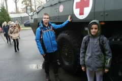 DSCN0004_rs