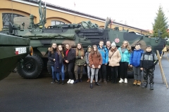 DSCN0007_rs