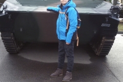 DSCN0008_rs