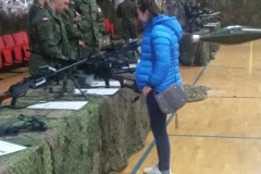 DSCN0012_rs