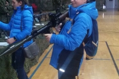 DSCN0013_rs