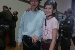 DSCN0017_rs