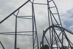 353934184_256048673693421_7888279508917662868_n