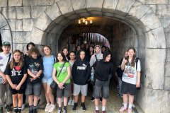 IMG_2154_1781780231313
