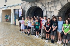 IMG_2155_1781780269452