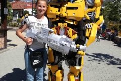 spotkanieautorskie18948732_2173159886244410_1876342332_o_rs