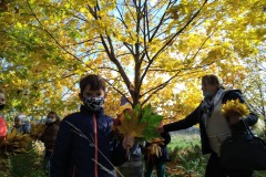 IMG_20201026_111942_4