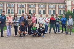 IMG_20230926_090913