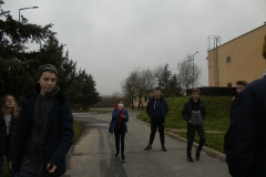 DSCN0001_rs