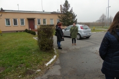 DSCN0004_rs