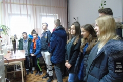 DSCN0007_rs