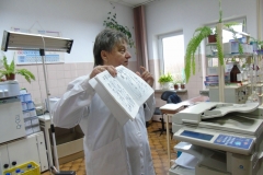 DSCN0008_rs