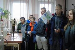 DSCN0009_rs