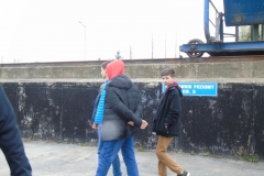 DSCN0011_rs