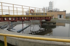 DSCN0018_rs