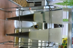 DSCN0029_rs