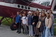 IMG_20250520_120426