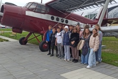 IMG_20250520_120430