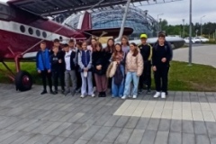 IMG_20250520_120456