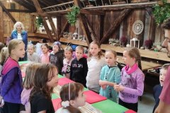 IMG_20231004_093606514