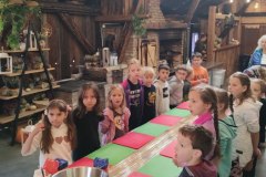 IMG_20231004_093617555