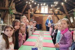 IMG_20231004_093620229