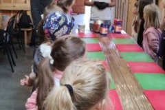 IMG_20231004_093635052