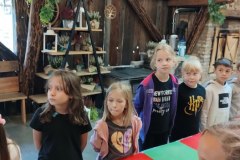 IMG_20231004_093727239