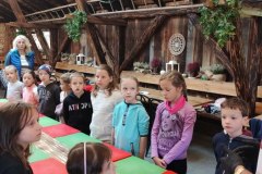 IMG_20231004_093738006