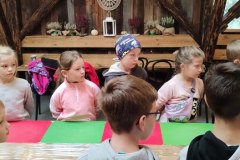 IMG_20231004_093834574