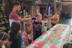IMG_20231004_094134190