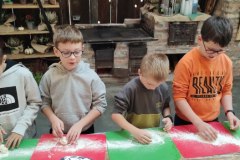 IMG_20231004_094200776