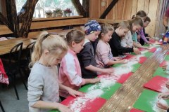IMG_20231004_094213712
