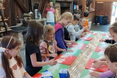 IMG_20231004_094239681