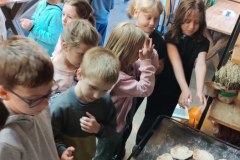 IMG_20231004_094753732