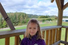 IMG_20231004_101244650_HDR