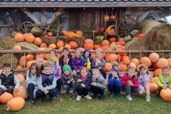 IMG_20231004_101824447_HDR