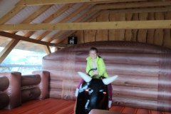 IMG_20231004_102052862