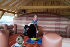 IMG_20231004_102211623