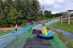IMG_20231004_110643488_HDR