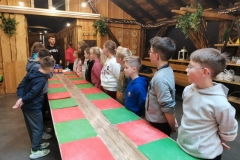 IMG_20250520_110715