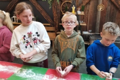 IMG_20250520_111233