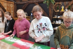 IMG_20250520_111235