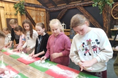 IMG_20250520_111237