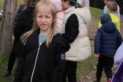 Zdjecie-WhatsApp-2025-05-23-o-12.22.33_9322ef27