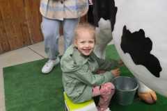 Zdjecie-WhatsApp-2025-05-23-o-12.22.34_a193883a