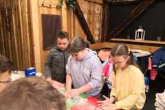 Zdjecie-WhatsApp-2025-05-23-o-12.24.29_66d969ef