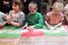 Zdjecie-WhatsApp-2025-05-23-o-12.24.30_df0dfb55