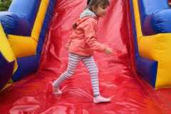 Zdjecie-WhatsApp-2025-05-23-o-12.26.03_20a01e36